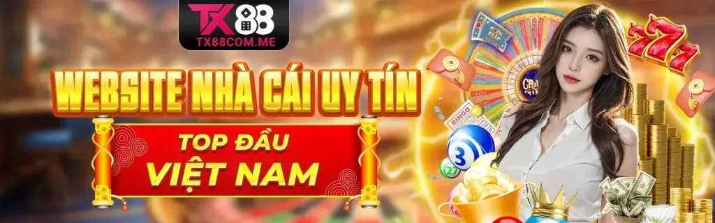 Phân tích sơ bộ về các cặp đấu tiềm năng