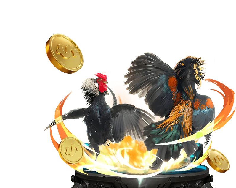 Trải Nghiệm Nổ Hũ Trên Di Động