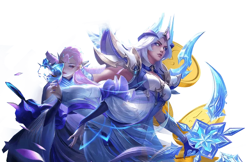 Quy tắc và chiến lược cá cược hiệu quả cho đá gà 67 trực tiếp