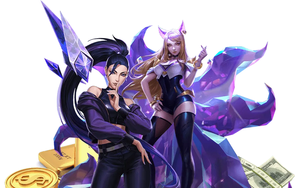 Minh họa các tính năng nổi bật của đá gà 67 trực tiếp